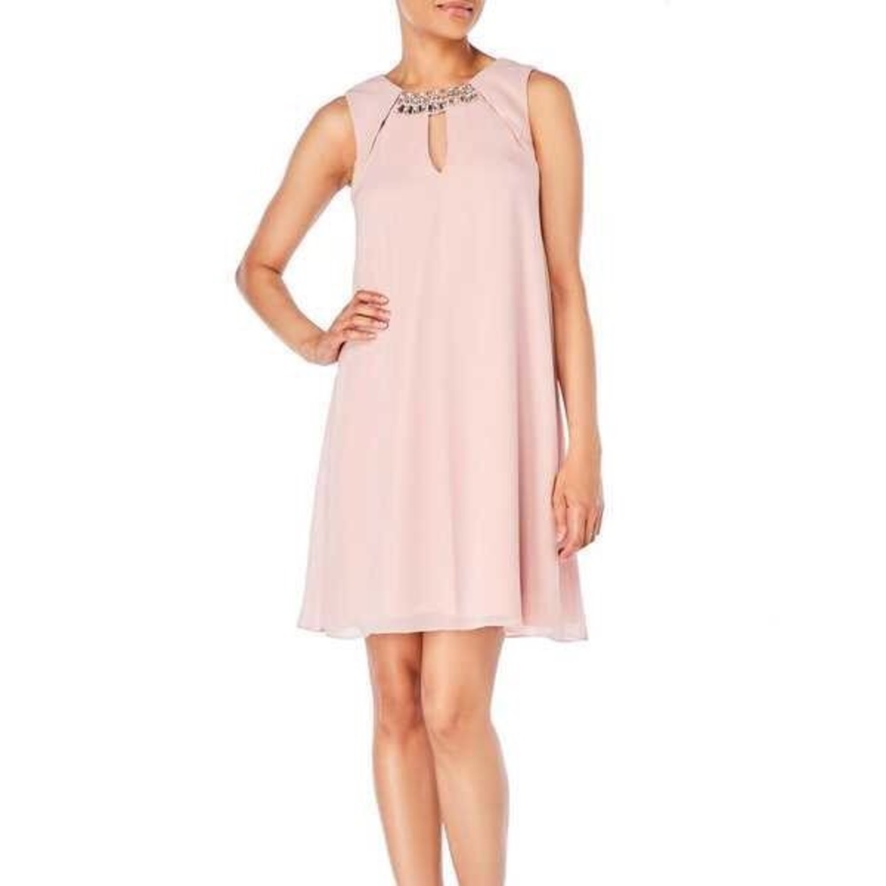 black denim fringe dress Haven Cutout Mini - XL Size - Women's Dresses 68% Cotton Mermaid bridal dress Size:8.5 (Child) Summer Dress Holiday Midi